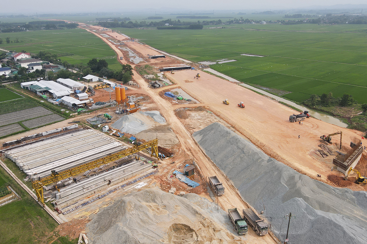 cao-toc-bac-nam-o-ha-tinh-25.jpg