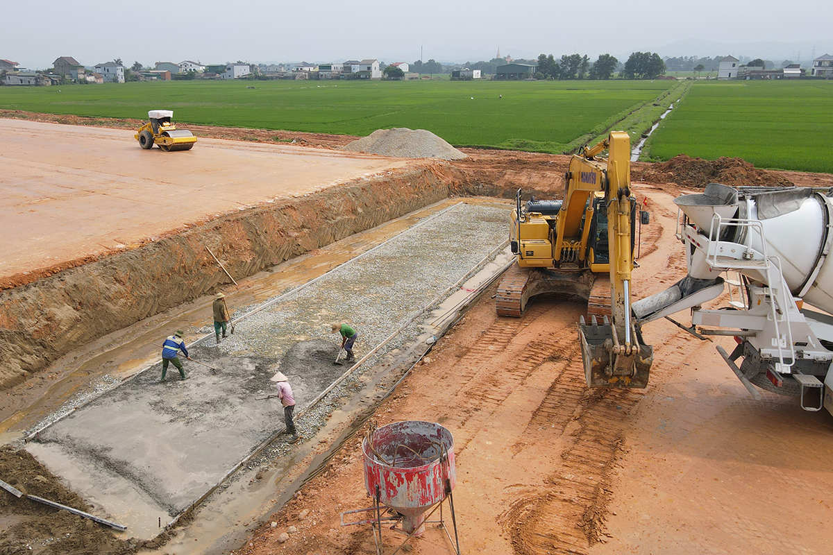 cao-toc-bac-nam-o-ha-tinh-24.jpg