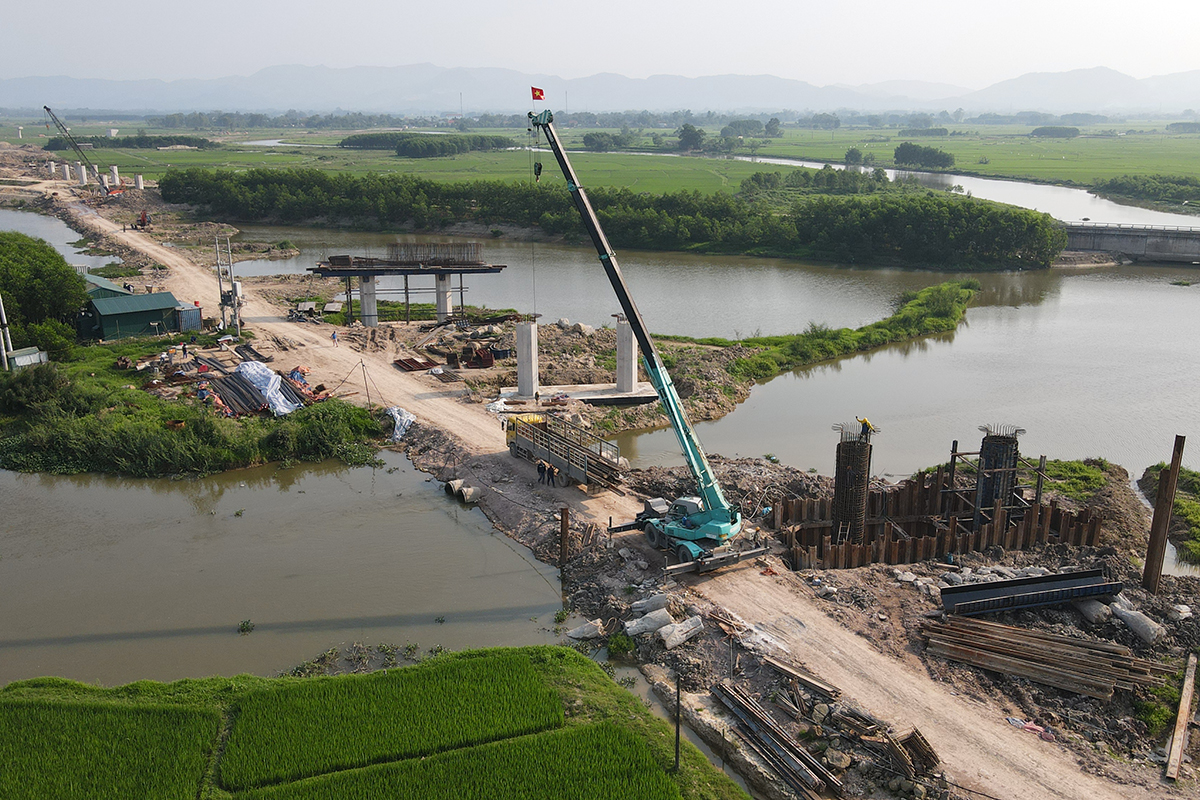 cao-toc-bac-nam-o-ha-tinh-10.jpg
