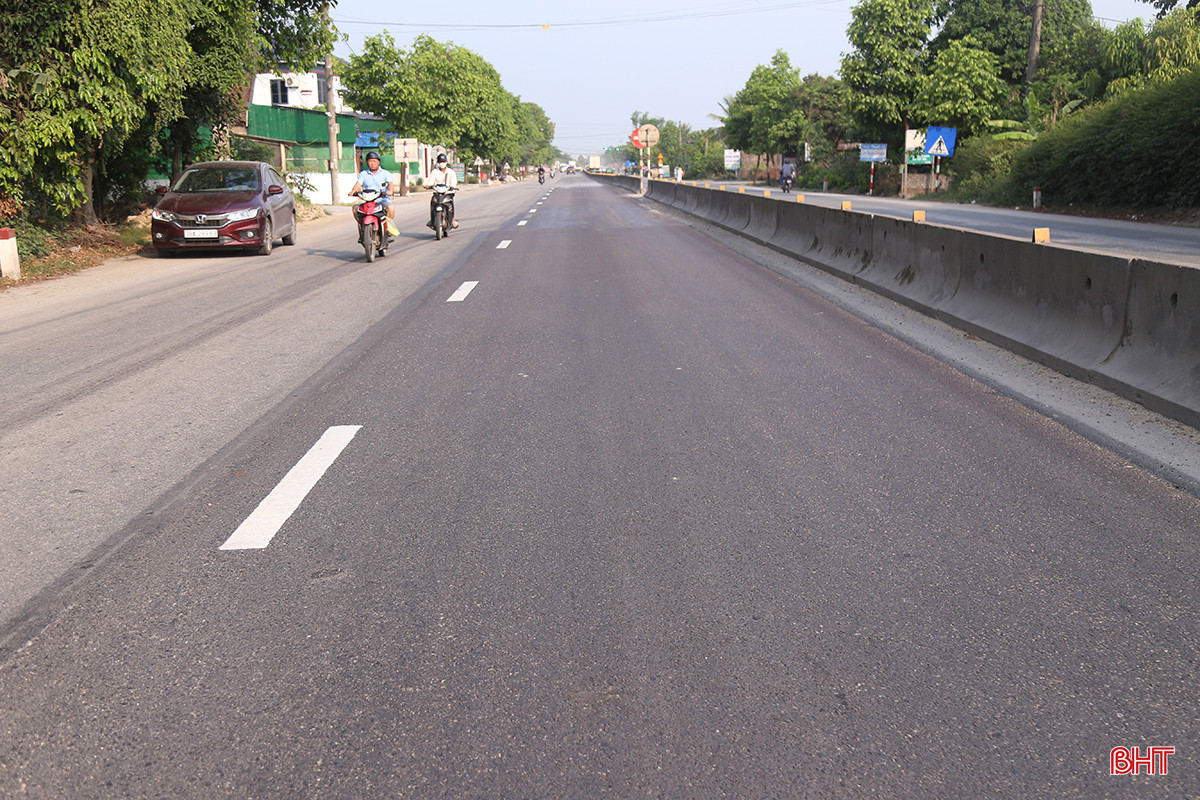 thach-lien-00.jpg