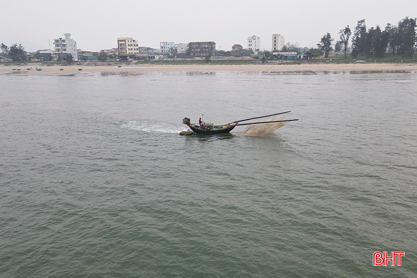bien-ha-tinh02.jpg