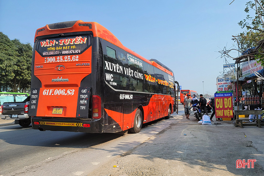 an-toan-giao-thong-0.jpg