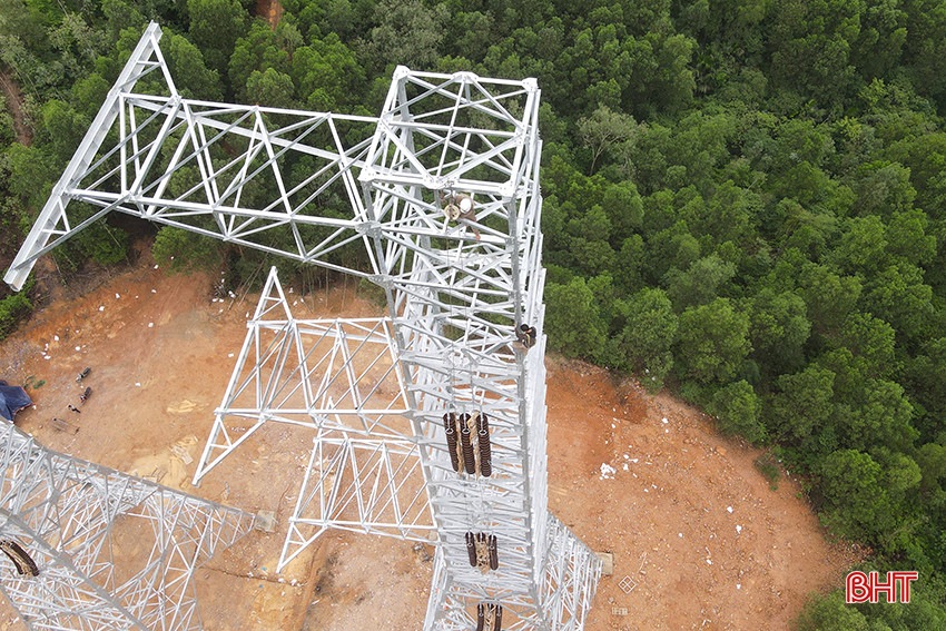 dien-500kv-02.jpg