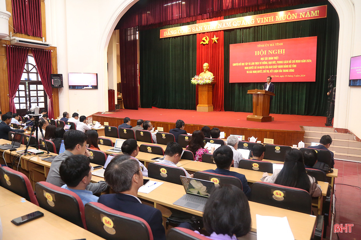 nghi-quyet-6.jpg