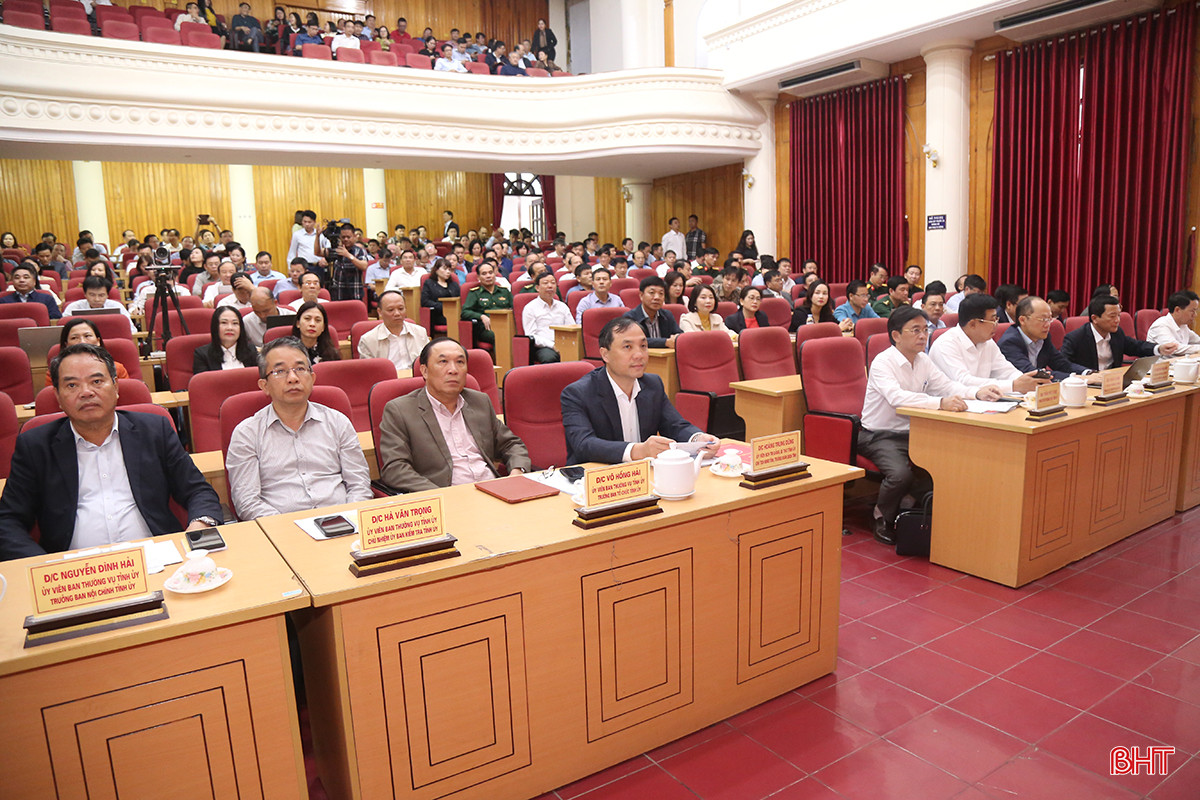 nghi-quyet-5.jpg