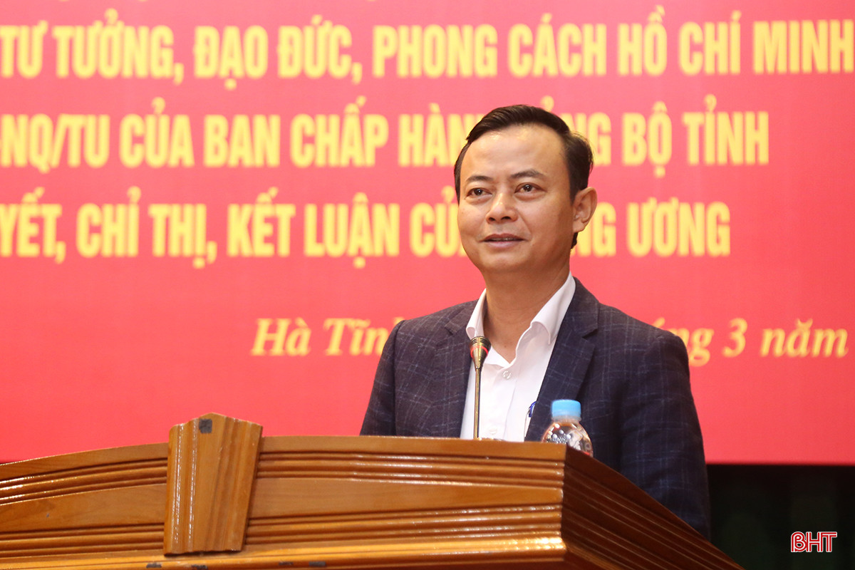 nghi-quyet-3.jpg