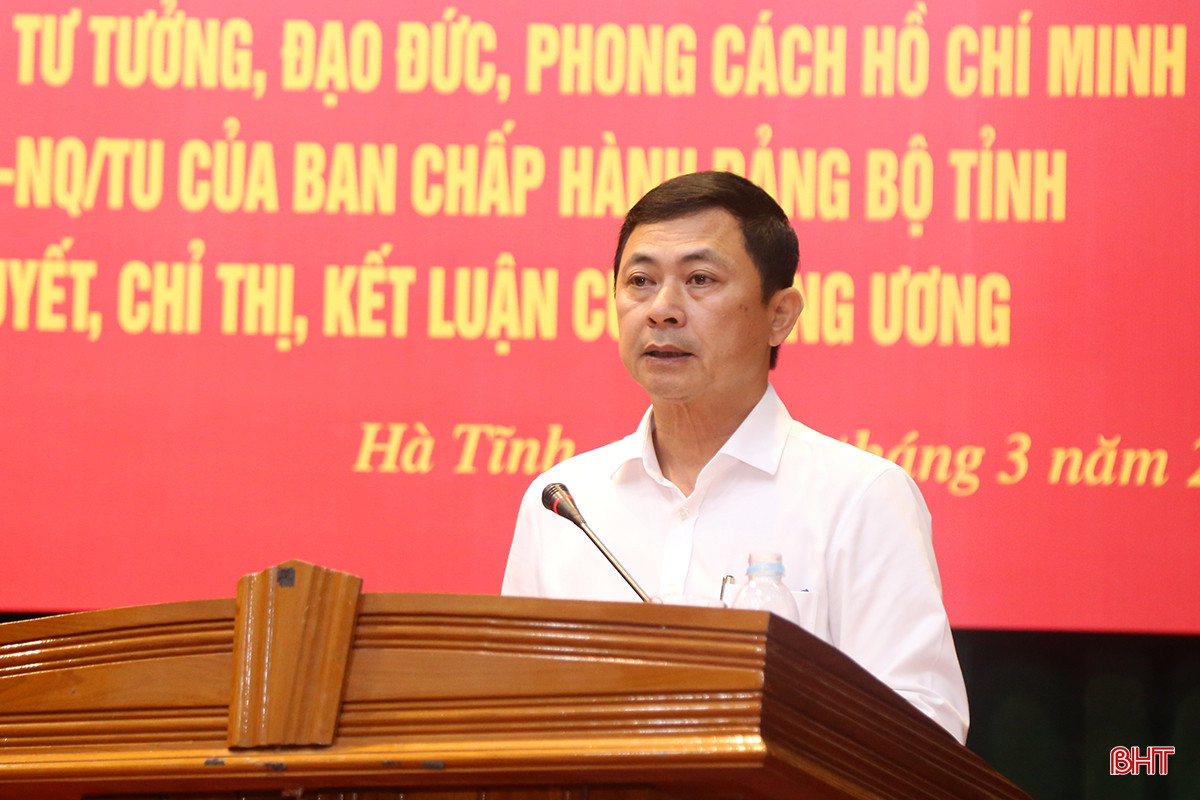 nghi-quyet.jpg