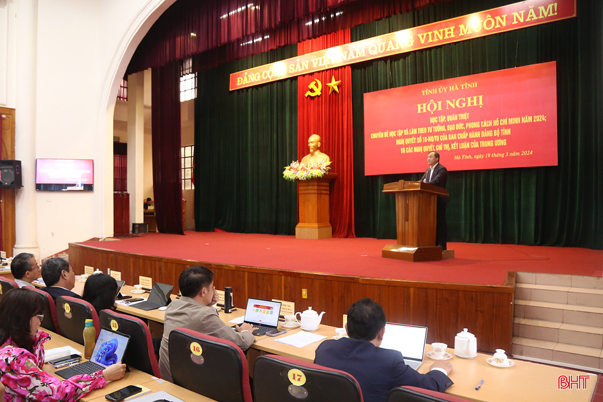 nghi-quyet-15.jpg