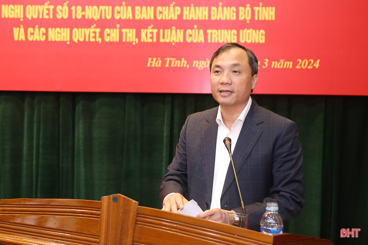 nghi-quyet-10.jpg