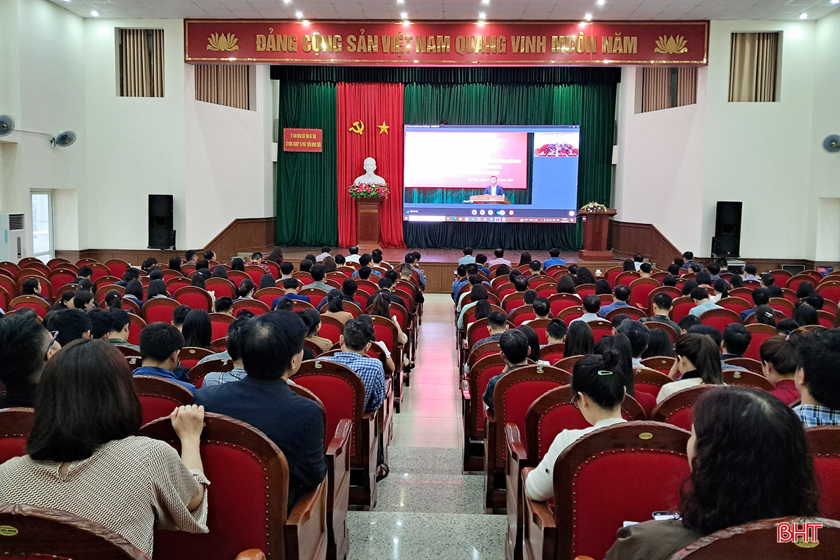 nghi-quyet-2.jpg
