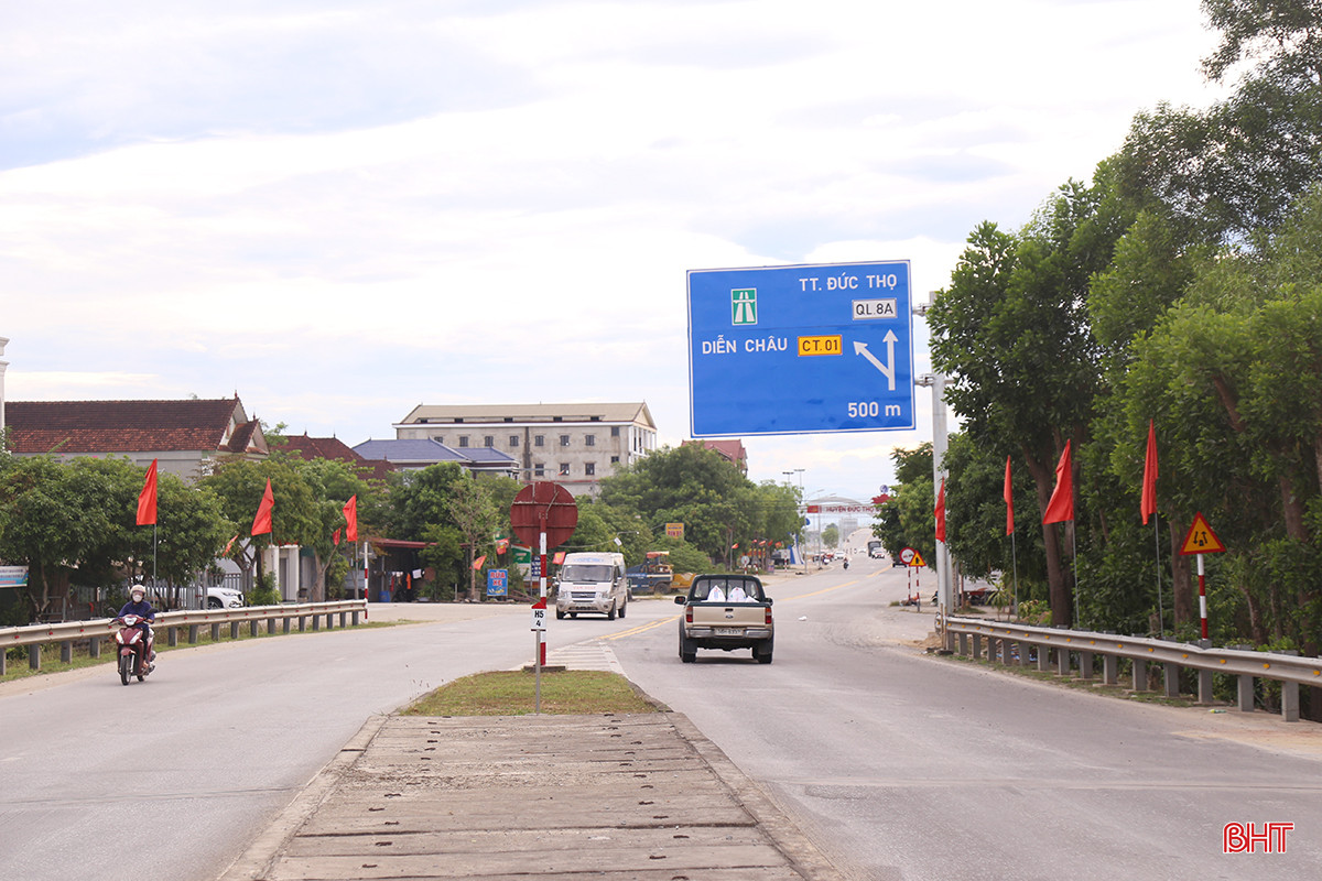 cao-toc-dien-chau-bai-vot.jpg