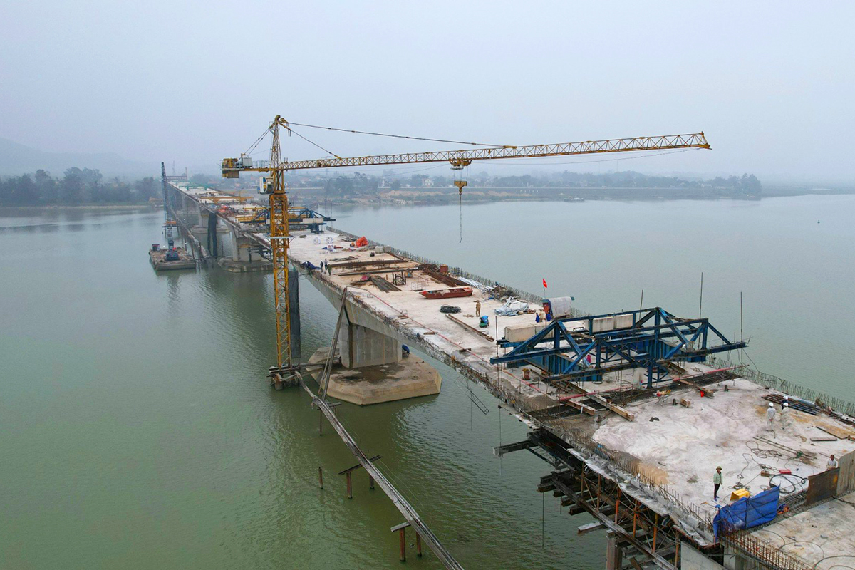 cau-hung-duc-10.jpg