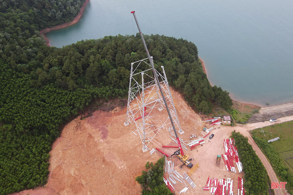 dien-500kv-11.jpg
