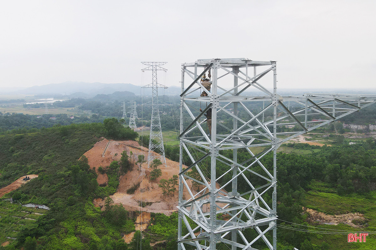 dien-500kv-25.jpg