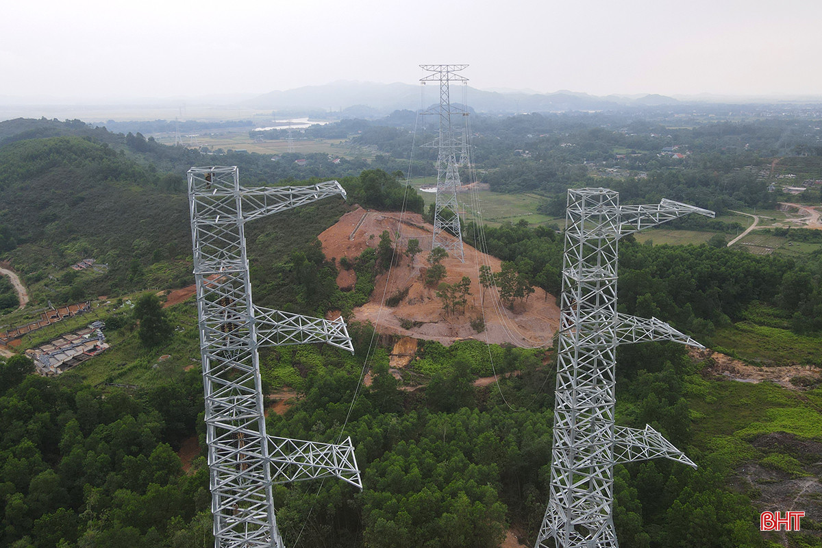 dien-500kv-22.jpg