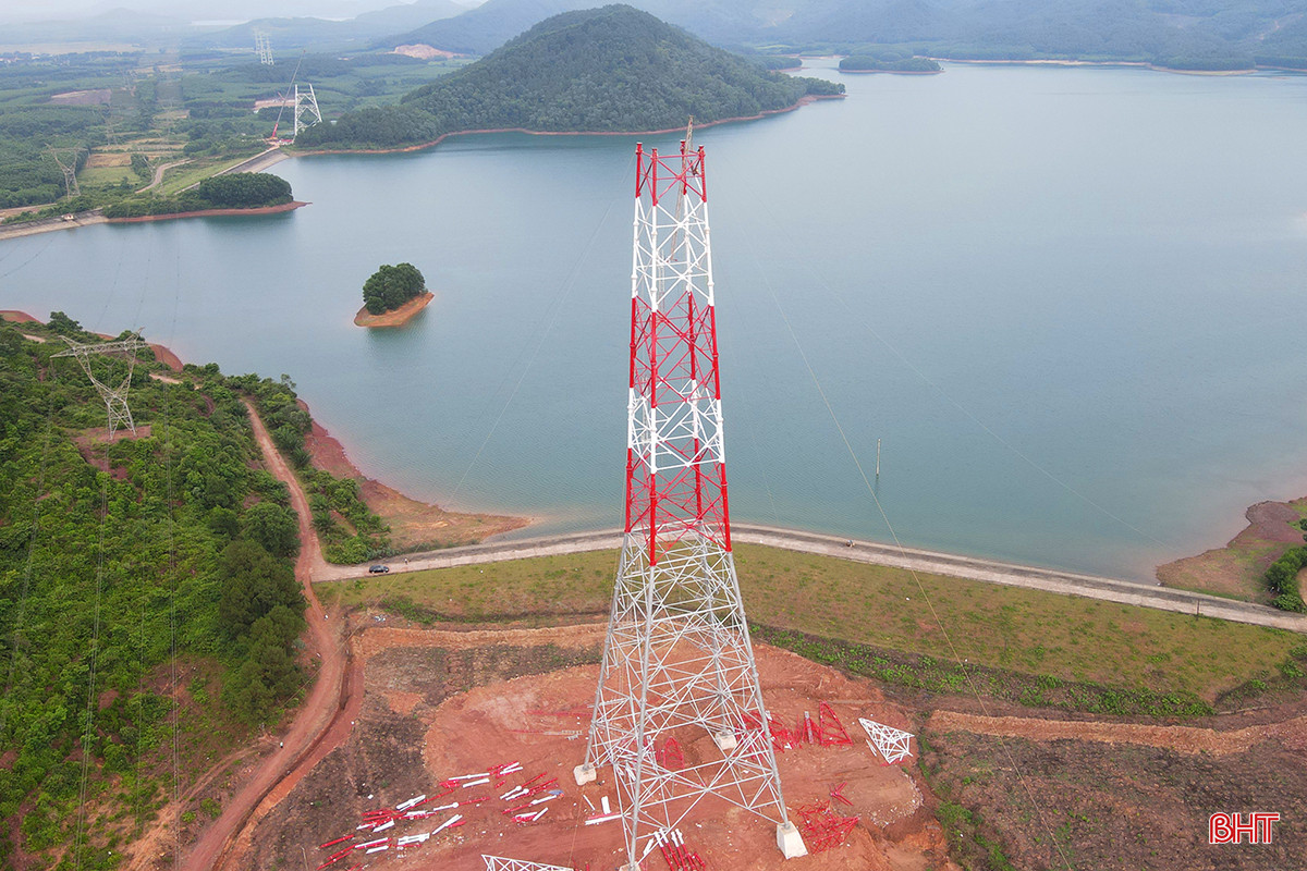 dien-500kv-9.jpg