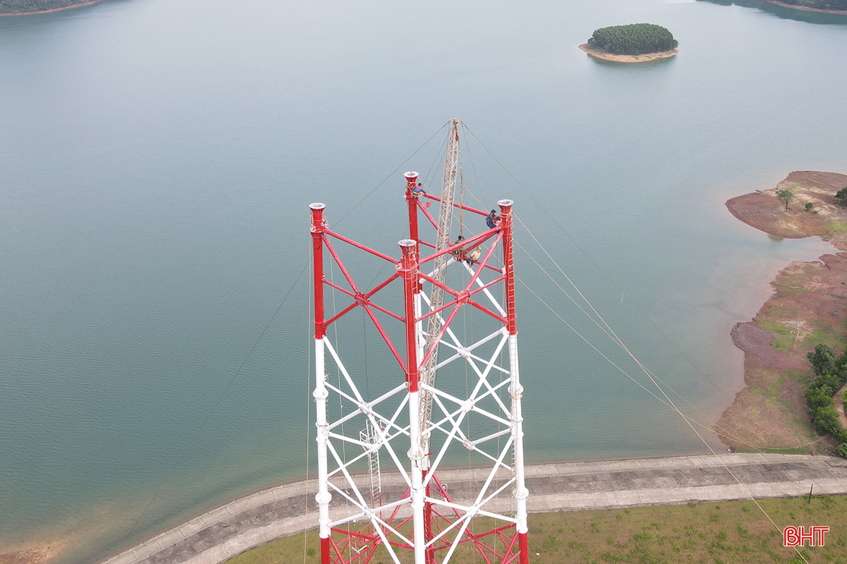 dien-500kv-10.jpg