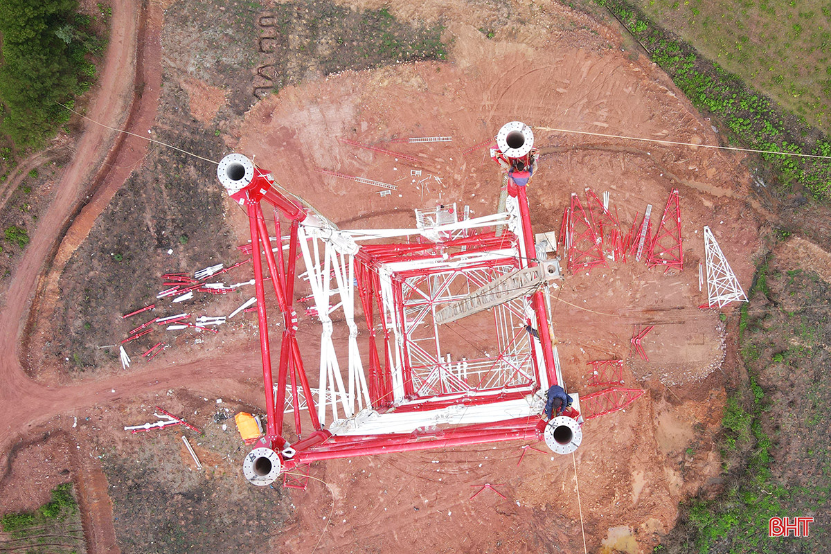 dien-500kv-8.jpg