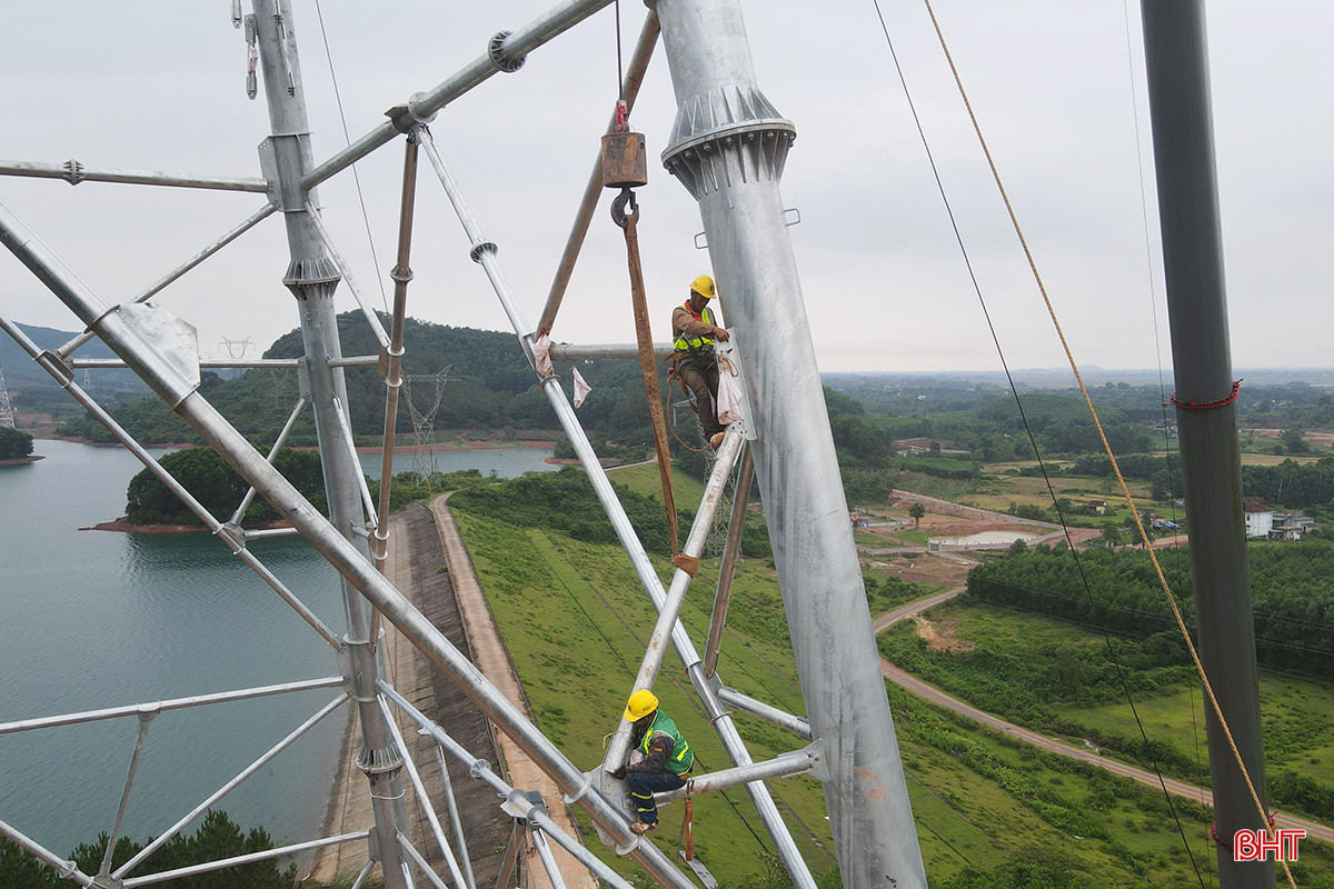 dien-500kv-13.jpg