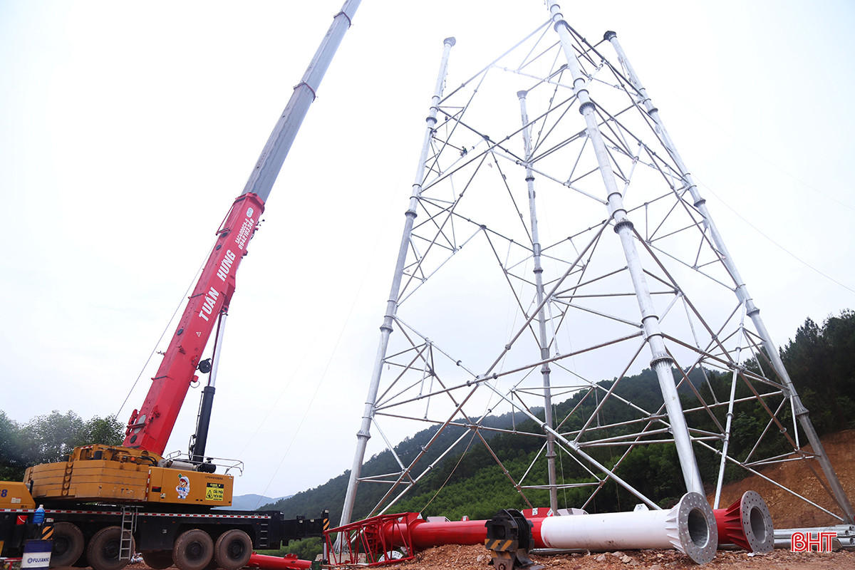 dien-500kv-14.jpg
