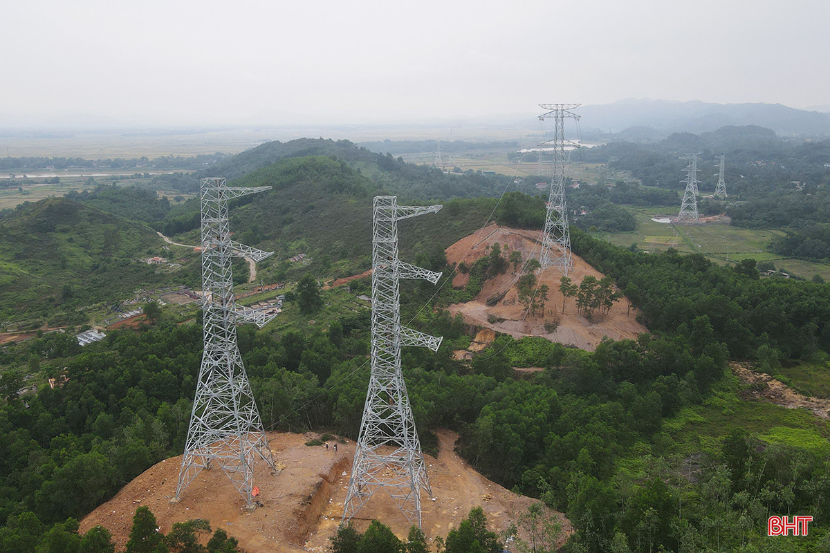 dien-500kv-20.jpg