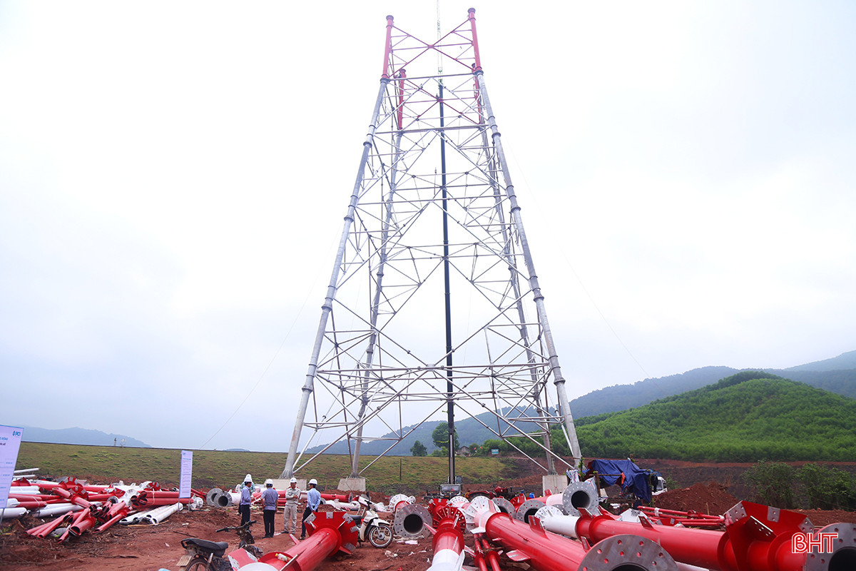 dien-500kv-3.jpg