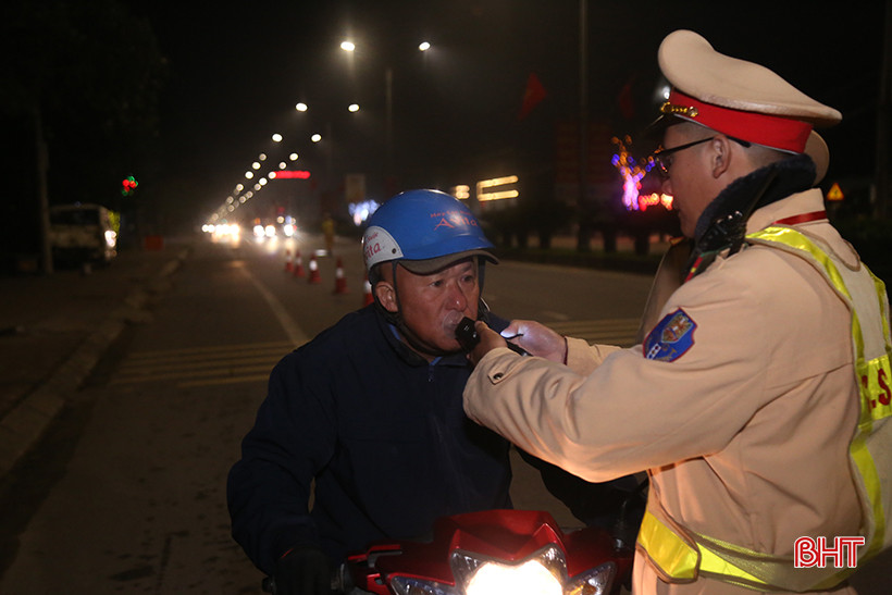 nong-do-con-3.jpg