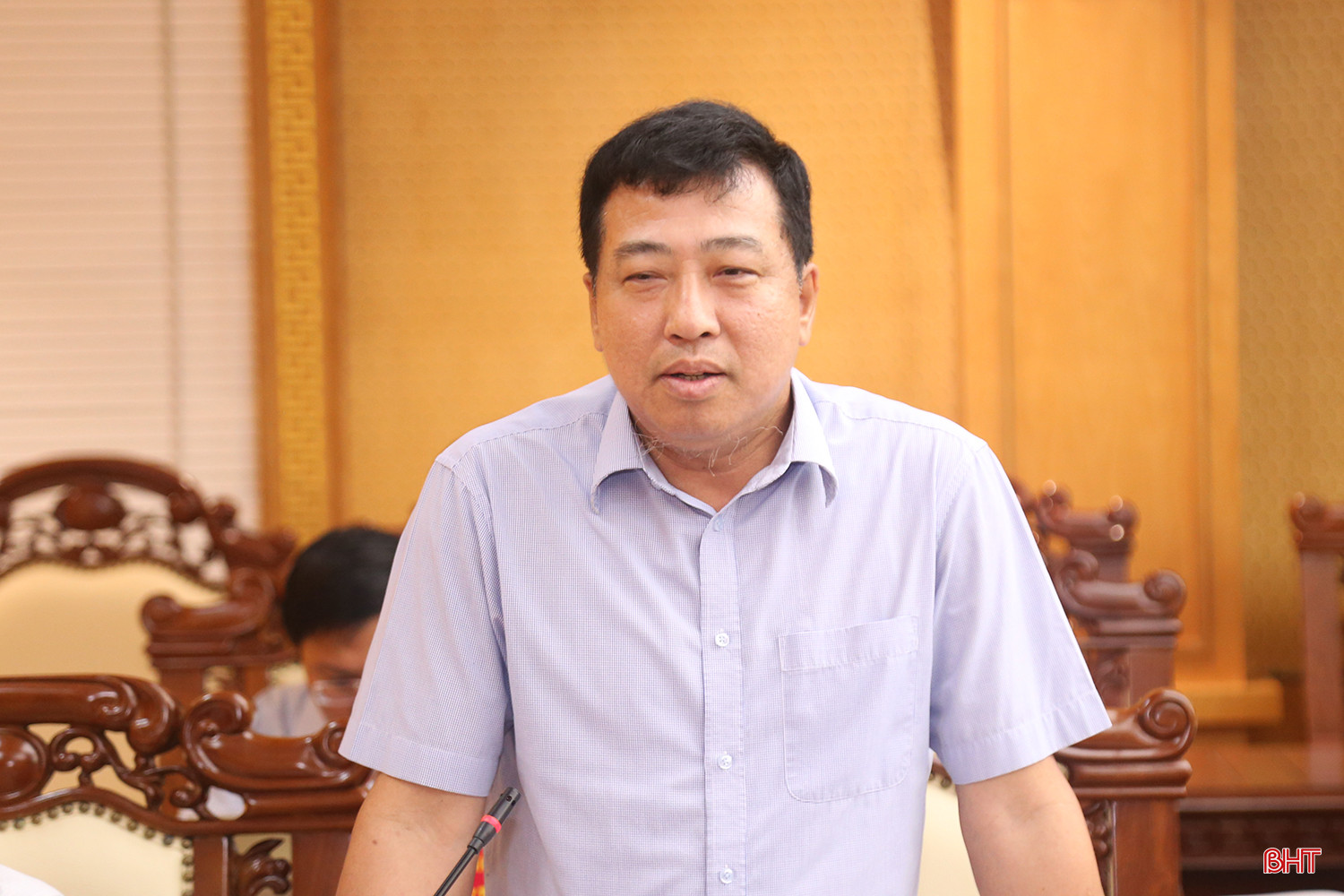 cau-treo-01.jpg