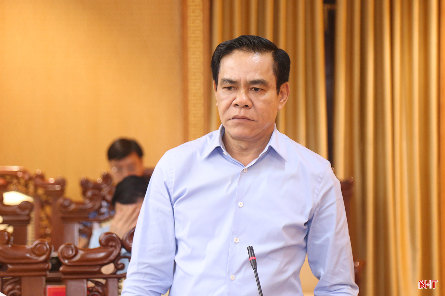cau-treo-1.jpg
