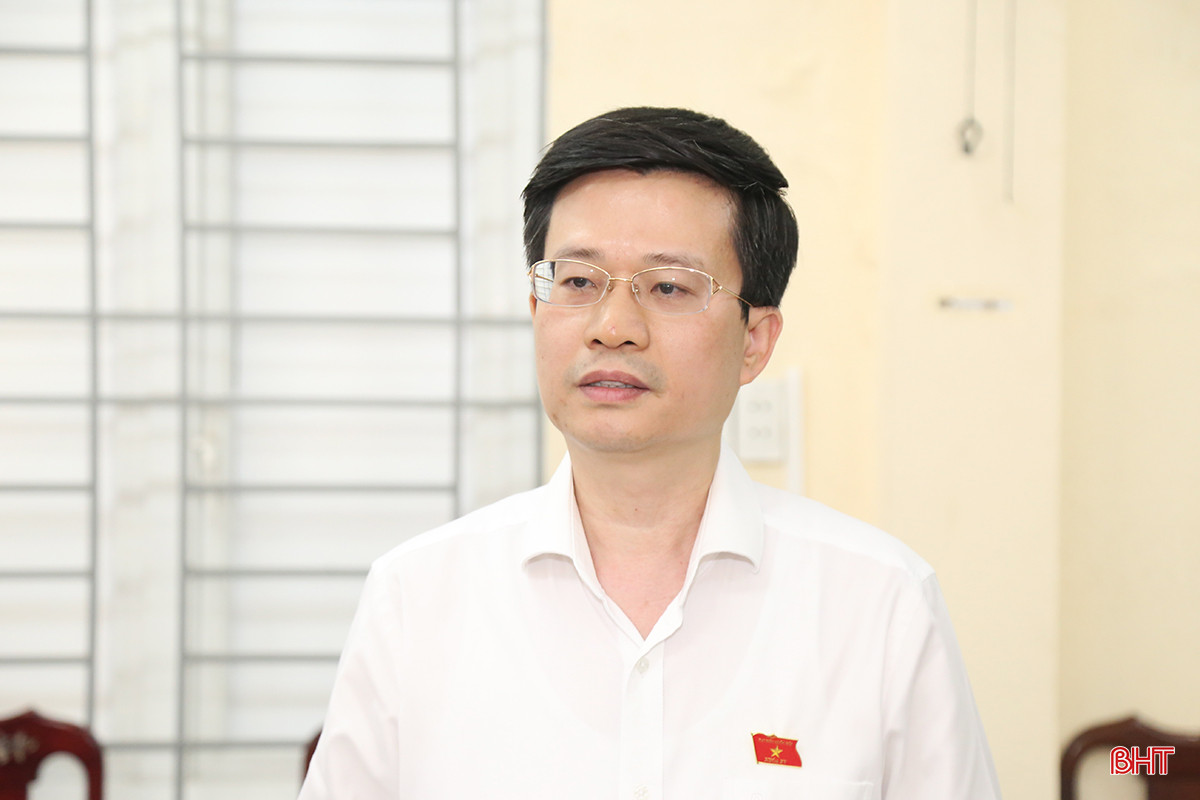 luat-giao-duc.jpg