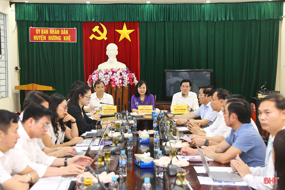 luat-giao-duc-2.jpg
