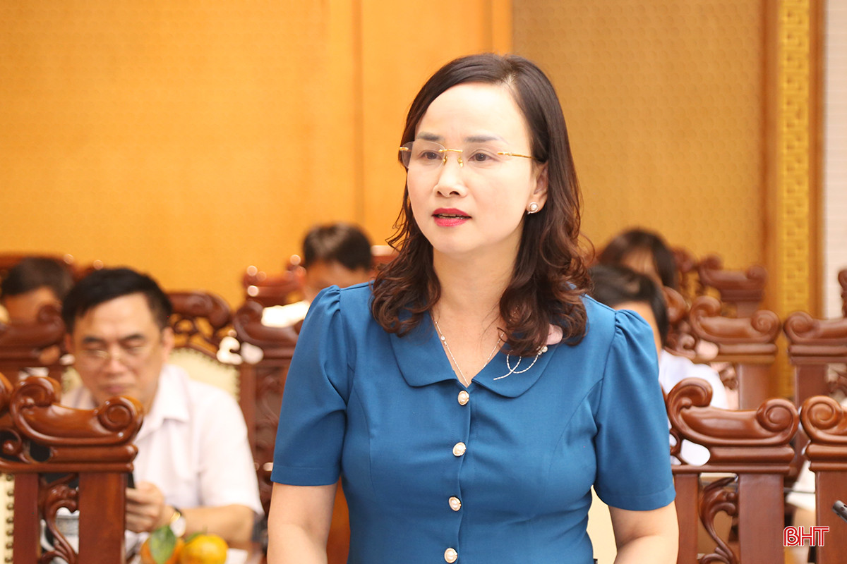 doi-moi-giao-duc-1.jpg