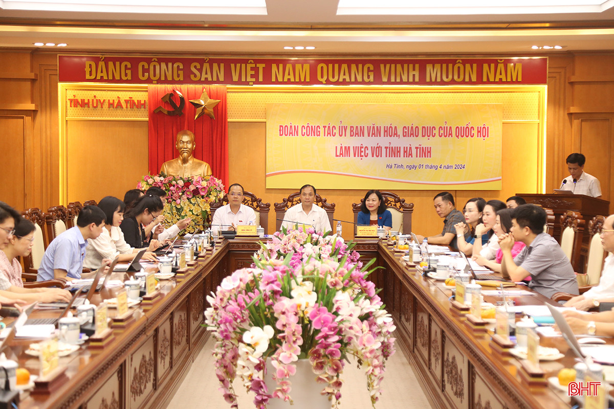 doi-moi-giao-duc-2.jpg