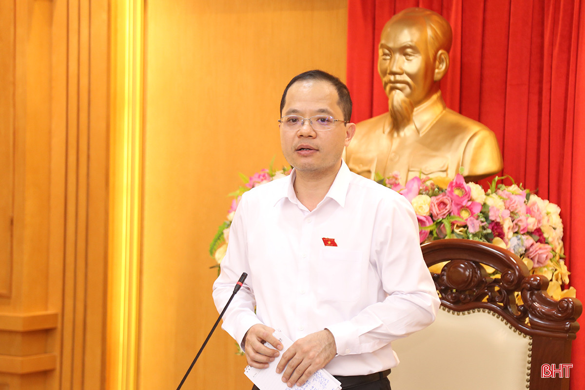 doi-moi-giao-duc-4.jpg