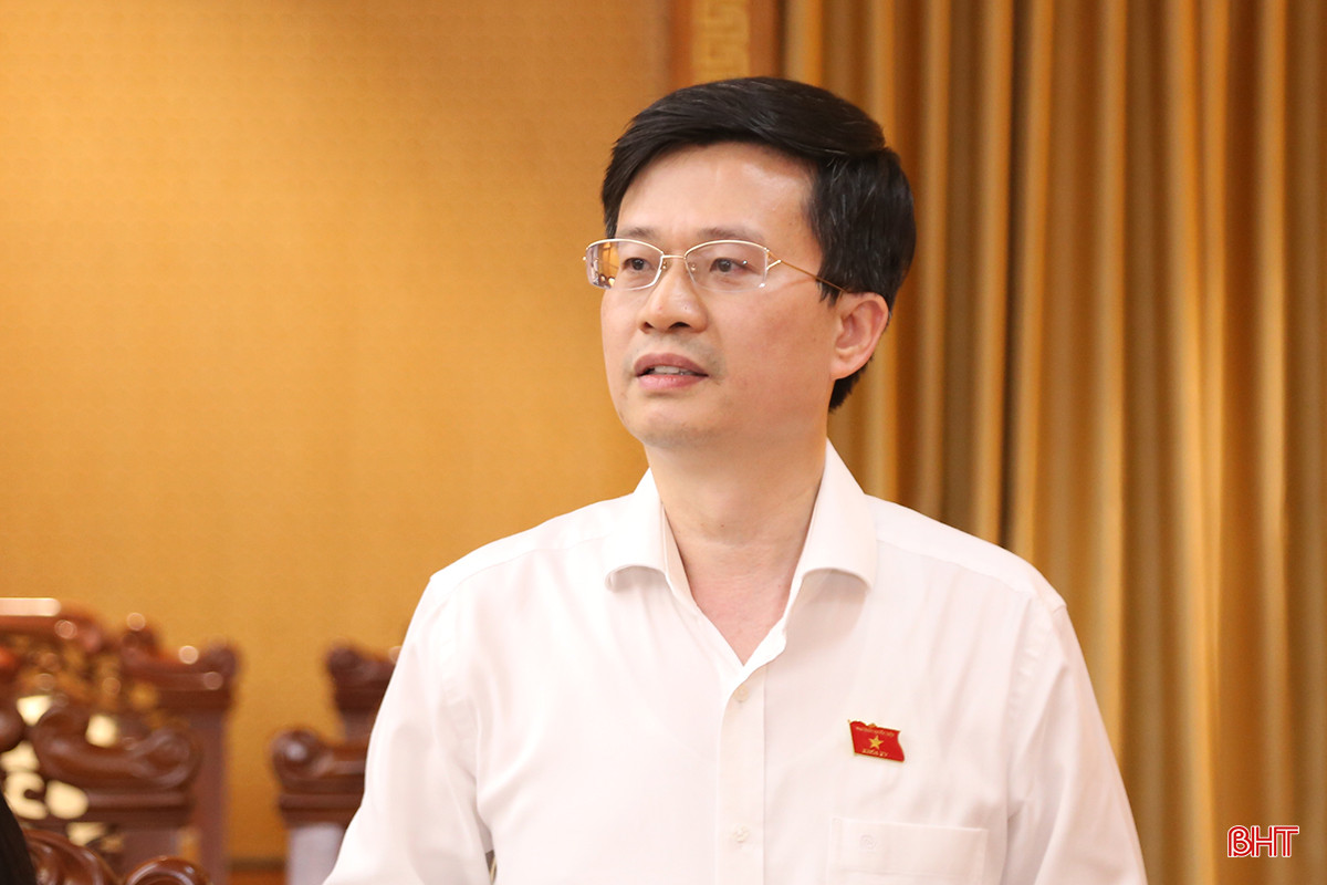 doi-moi-giao-duc.jpg