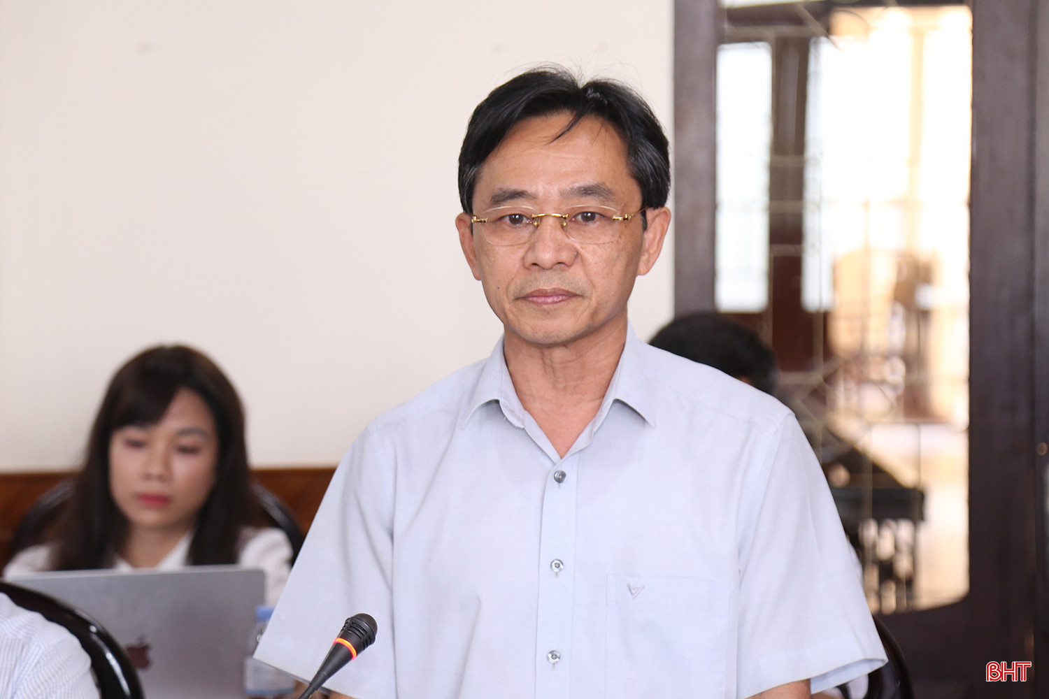 phong-chong-tham-nhung-tieu-cuc-6.jpg