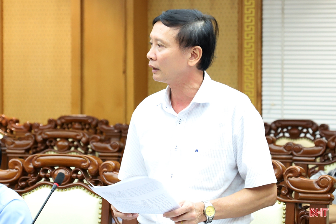 Không vì áp lực tiến độ mà làm ẩu, quyết tâm đến 31/10 giải ngân đầu tư công đạt trên 81%