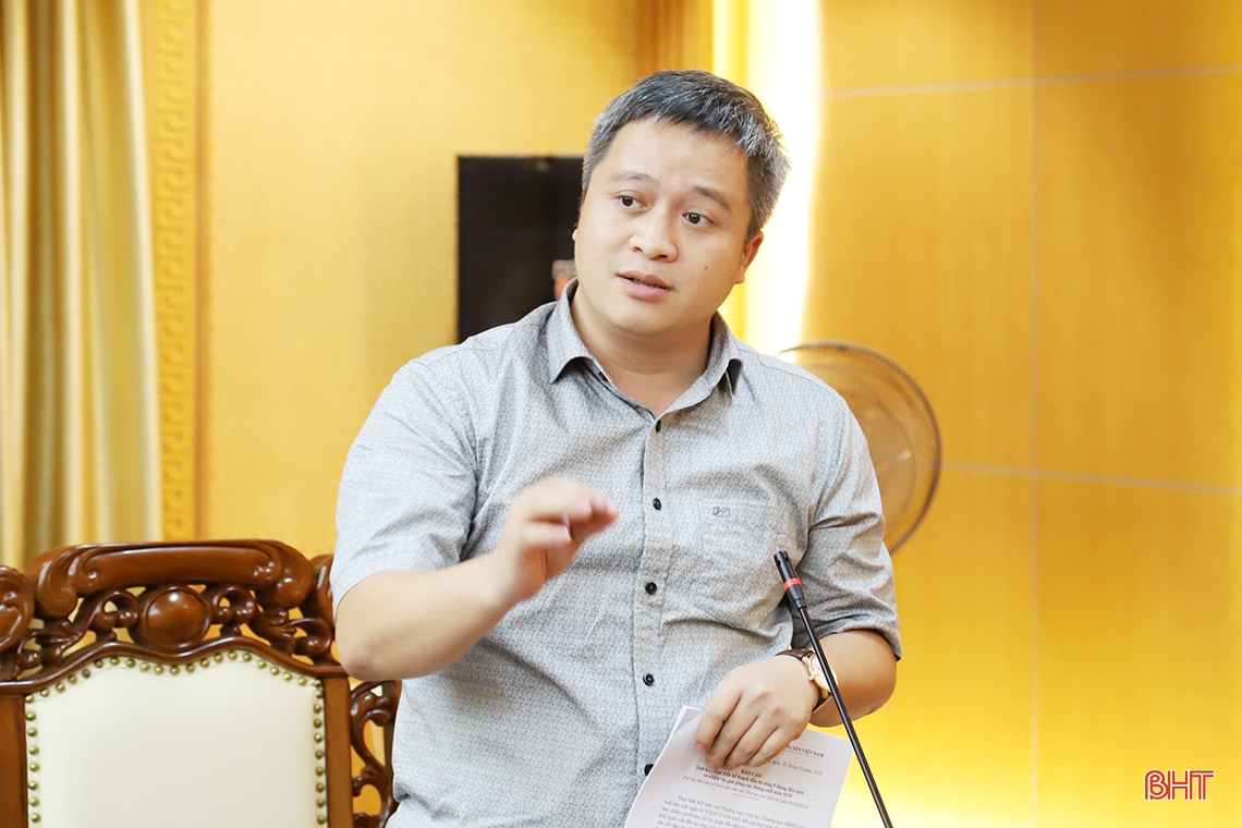 Không vì áp lực tiến độ mà làm ẩu, quyết tâm đến 31/10 giải ngân đầu tư công đạt trên 81%