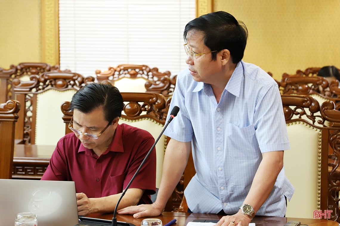 Không vì áp lực tiến độ mà làm ẩu, quyết tâm đến 31/10 giải ngân đầu tư công đạt trên 81%