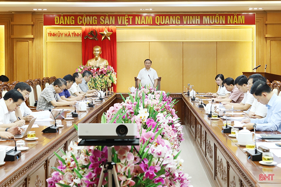 Không vì áp lực tiến độ mà làm ẩu, quyết tâm đến 31/10 giải ngân đầu tư công đạt trên 81%