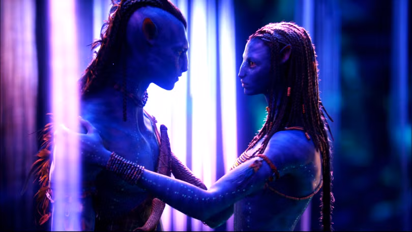 Siêu phẩm “Avatar” trở lại: 13 năm, vẫn choáng ngợp như buổi ban đầu