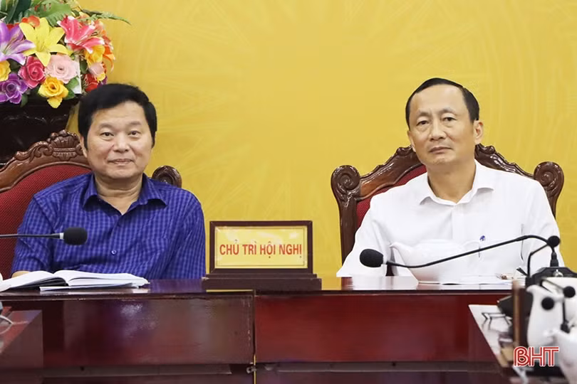 Chuyển đổi số, tạo động lực thúc đẩy kinh tế hợp tác, hợp tác xã năm 2022