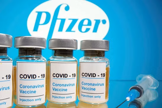 Sáng 25/8: Hơn 162.270 ca COVID-19 đã khỏi; Việt Nam có thể nhận hơn 16 triệu liều vaccine trong tháng 8, 9