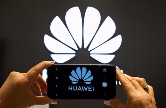 Huawei quyết giành lại “ngôi vương” trên thị trường smartphone