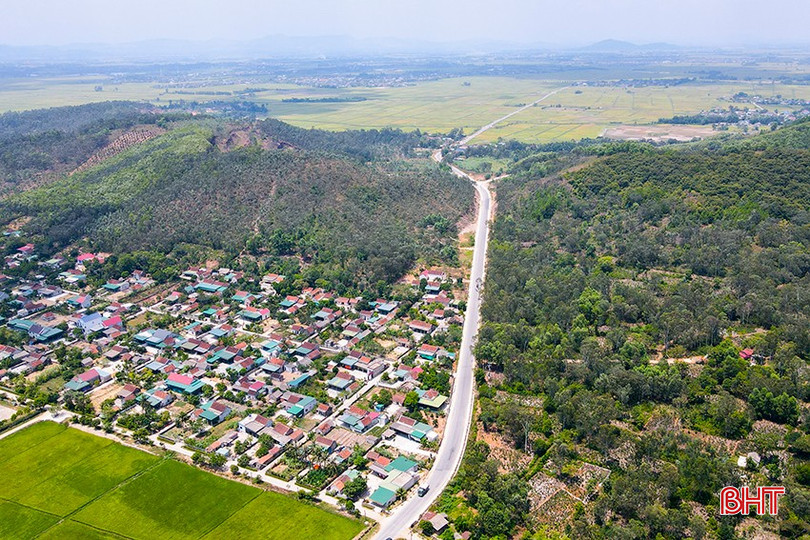 a6.jpg