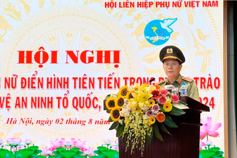 a3.jpg