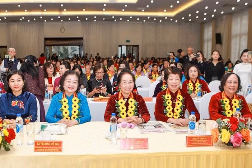 dai-bieu-173354172668997169127-5289.jpg