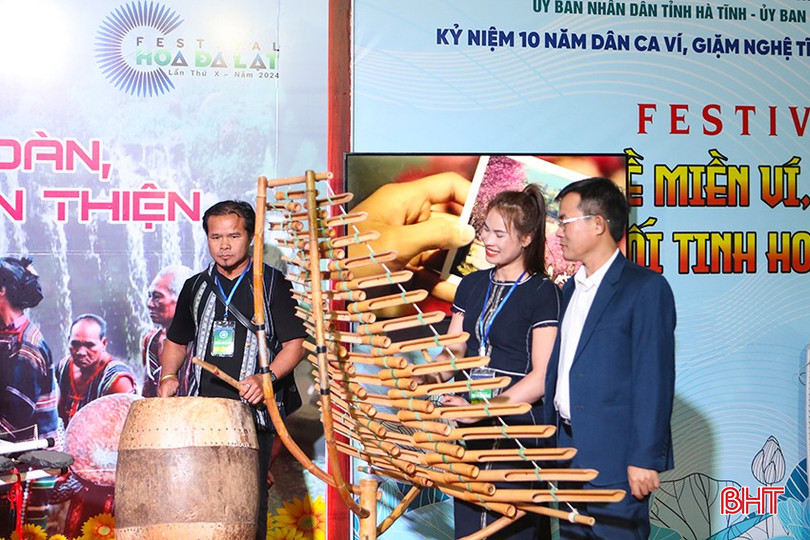 bqbht_br_c5.jpg