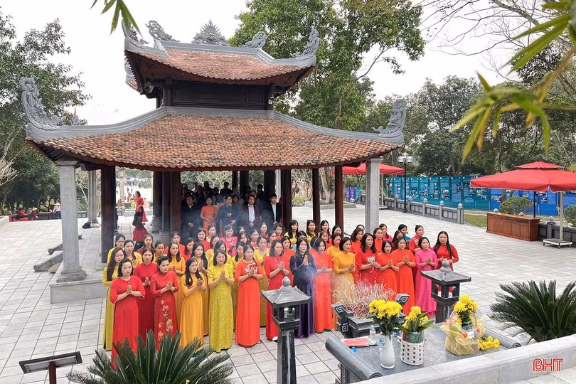z6168384586575-c35373f567cb2466575d86f02e26add8.jpg
