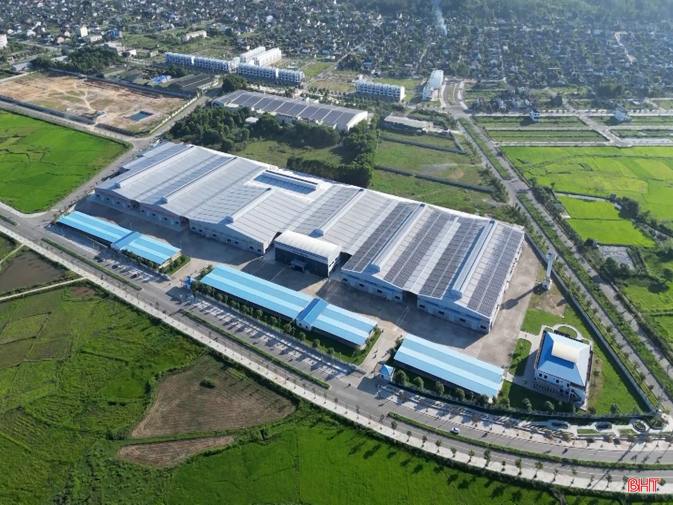 bqbht_br_khu-cong-nghiep-hong-linh.jpg